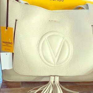 Valentino bag
